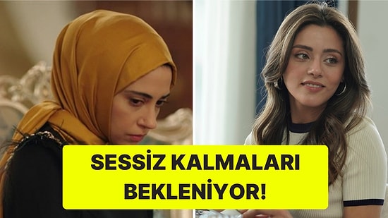 Pembe'den Kıvılcım'a: Kızılcık Şerbeti'nde Kadın Karakterler Nasıl İşleniyor?