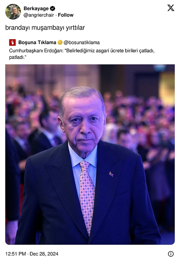 Öyleyse başlayalım.