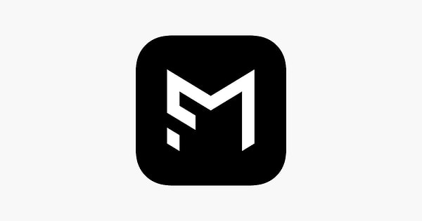 Best App for Daily Needs: MacroFactor - Macro Tracker