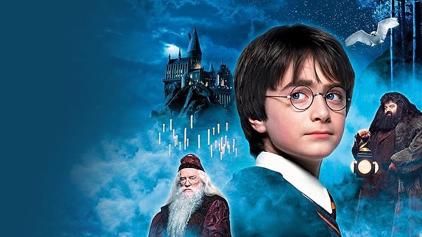 7. Harry Potter serisinde Harry’nin asasının çekirdeği hangi maddeden yapılmıştır?