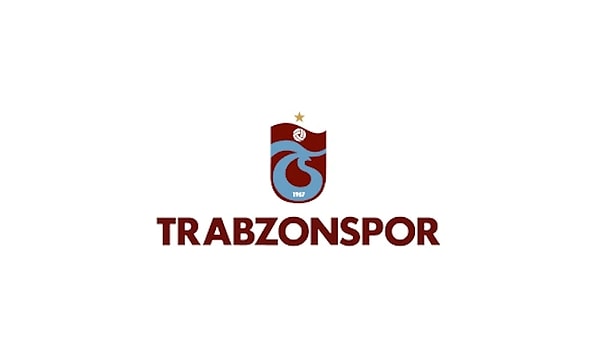 1. Trabzonspor (TSPOR)