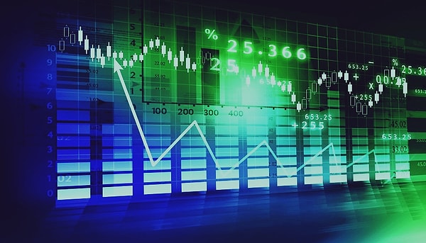 Borsa İstanbul'da BIST 100 endeksi, güne %0,29'luk bir artışla 9.990,42 puandan başladı.