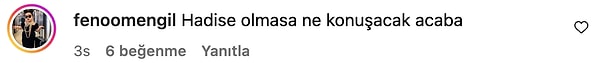 Bircan Bali'nin Hadise hakkındaki çıkışlarına kullanıcılardan da tepki geldi...