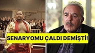 Ata Demirer'in Mahkemelik Olduğu Ferdi Tayfur İçin Taziye Mesajı Paylaşmaması Dikkat Çekti