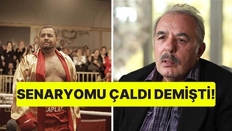 Ata Demirer'in Mahkemelik Olduğu Ferdi Tayfur İçin Taziye Mesajı Paylaşmaması Dikkat Çekti