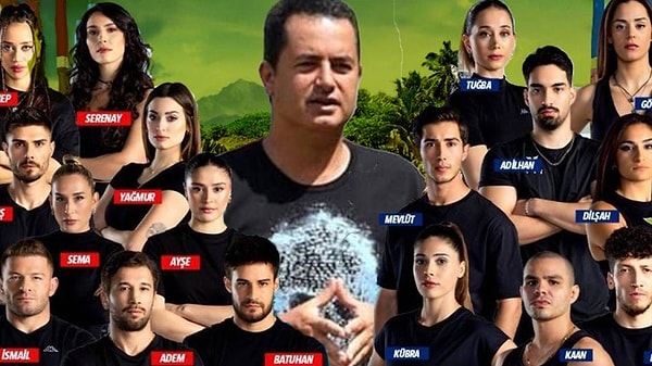 Survivor 2025, geçtiğimiz sezonun kaosunu aratmayacak olaylarla hızlı bir başlangıç yaptı.