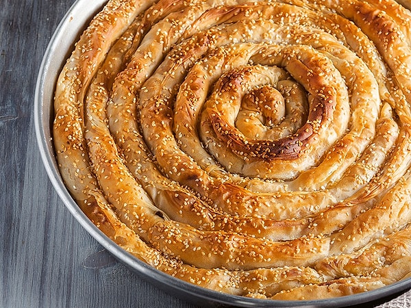 Börek
