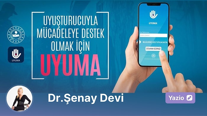 6 - 12 Ocak 2025 Haftasının Ay Düğümleri ve Gezegen Geçişleri