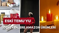 Eski Ucuz Temu’yu Özleyenler İçin Yerini Doldurmaya Aday 5 Ocak 2025 Amazon Ürün Önerileri