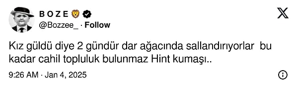 Ne yapsak yaranamıyoruz :)