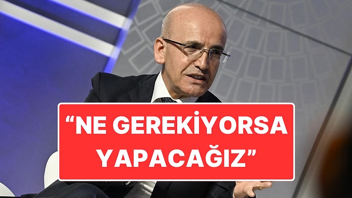 Vergi Cezasında Rekor Kırıldı: Faizler Hariç 120 Milyar TL Tahsil Edildi