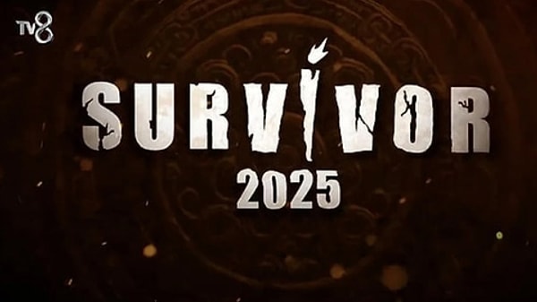 Survivor 2025 büyük bir hızla başladı. Sakatlıklar, tartışmalar ve hatta ilk elemenin yaşandığı Survivor'a Merve ve Ayşe arasındaki tartışma damga vurdu.