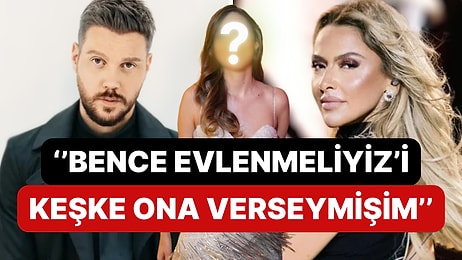 Sinan Akçıl Yine Durmadı: Berfu Yenenler'in Şarkı Yorumunu Hadise'ninkiyle Karşılaştırarak Olay Yarattı!