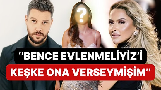 Sinan Akçıl Yine Durmadı: Berfu Yenenler'in Şarkı Yorumunu Hadise'ninkiyle Karşılaştırarak Olay Yarattı!