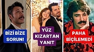 5 Ocak'a Damgasını Vuran Magazin Olaylarını Anlatıyoruz!