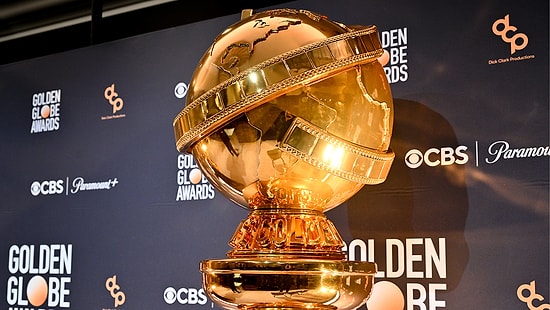 82nd Golden Globe Awards: The Full List of Winners