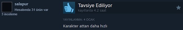 3. Bir söylentiye göre Witcher 3'de at sürme mekaniklerini tasarlayan yazılımcı, Interpol'ün en çok arananlar listesinde yer alıyor.