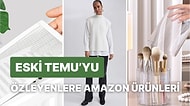 Eski Ucuz Temu’yu Özleyenler İçin Yerini Doldurmaya Aday 6 Ocak 2025 Amazon Ürün Önerileri