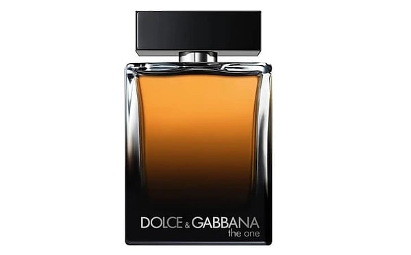 Dolce & Gabbana The One For Men EDP 100 ml