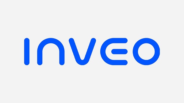 5. Inveo Yatırım Holding (INVEO)