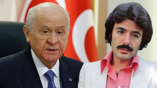 MHP Genel Başkanı Devlet Bahçeli, partisinin meclis grup toplantısında açıklamalarda bulundu.