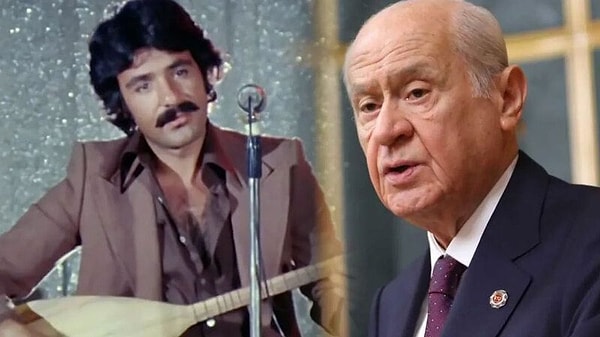 İşte Devlet Bahçeli’nin açıklamaları: