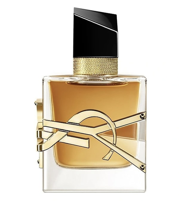 Yves Saint Laurent Libre