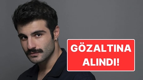 Gözaltına Alındı: Oyuncu Atakan Yılmaz’a Yasa Dışı Bahis Soruşturması