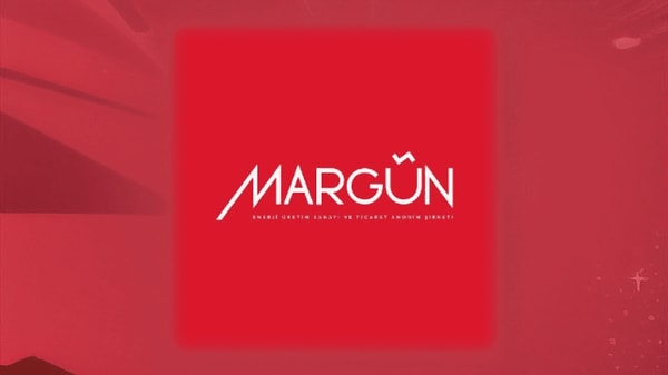 2. Margün Enerji (MAGEN)