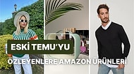 Eski Ucuz Temu’yu Özleyenler İçin Yerini Doldurmaya Aday 7 Ocak 2025 Amazon Ürün Önerileri