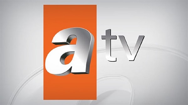 7 Ocak Salı Günü ATV Yayın Akışı