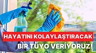 Hayatını Kolaylaştıracak Bir Tüyo Veriyoruz!
