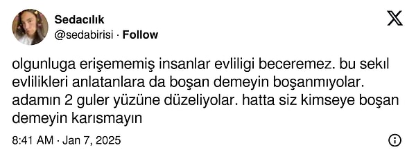 Siz neler düşünüyorsunuz?