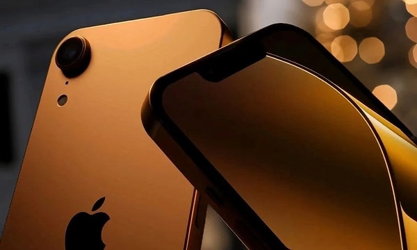 Apple, Yeni iPhone SE 4'ü Nisan Ayında Tanıtacak