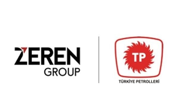 Ancak şirketten sürpriz ‘iptal’ açıklaması geldi. Zeren Group, Türkiye Petrolleri Dağıtım A.Ş. satın alma süreçlerinin iptal edildiğini belirtti.