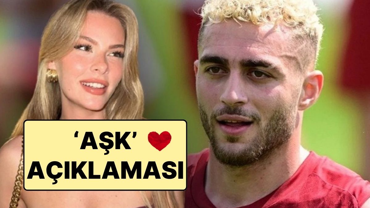 bar-alper-y-lmaz-n-yeni-sevgilisi-oldu-u-ddia-edilen-simge-esinden