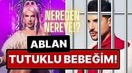 'Ablan Star Bebeğim'den Cezaevine: Kerimcan Durmaz'ı Dününden Bugününe Skandallarıyla Masaya Yatırıyoruz!