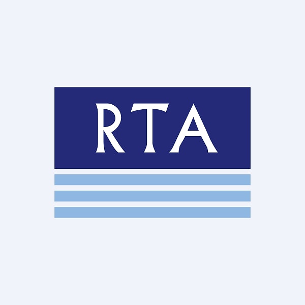 3. RTA Laboratuvarları (RTALB)