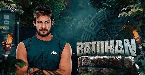 Survivor All Star-Gönüllüler'de dün akşam yarışmaya katılan isim Almeda oldu. Almeda'nın Batuhan Karacakaya'ya olan ilgisi ve sempatik tavırları dikkatlerden kaçmadı. Eski yarışmacı Nefise Karatay da bunları görünce ekran başında kendini tutamadı! Şakacı bir dille Dominik'e gideceğini söyleyen Nefise'nin paylaşımları dikkat çekti.