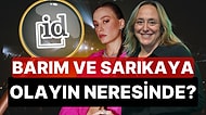 Magazin ve Dizi Sektörünü Ayağa Kaldıran Olayların Aslı Ne? Ayşe Barım ve Serenay Sarıkaya Bu İşin Neresinde?