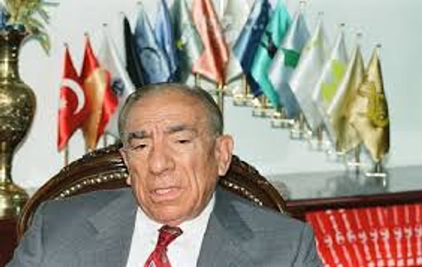 Alparslan Türkeş'e en yakın isimlerden olan, hatta MHP genel başkanlığı için bir dönem Devlet Bahçeli'ye rakip olan Abdülkadir Ergil'e göre ülkücüler bu şirin Orta Amerika ülkesinde bir darbe planı yapmışlardı.