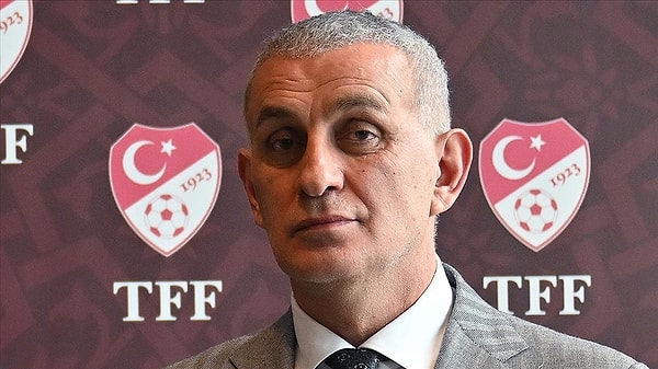 Başkan İbrahim Hacıosmanoğlu'nun izin vermesi durumunda İtalyan çalıştırıcı, Beşiktaş'ın başına geçecek.