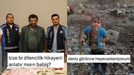 Küfürsüz de Komik Olunabileceğini Kanıtlayan Kadınlardan Haftanın En Çok Güldüren Tweetleri