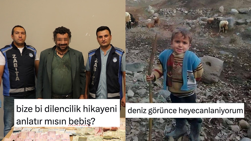 Küfürsüz de Komik Olunabileceğini Kanıtlayan Kadınlardan Haftanın En Çok Güldüren Tweetleri