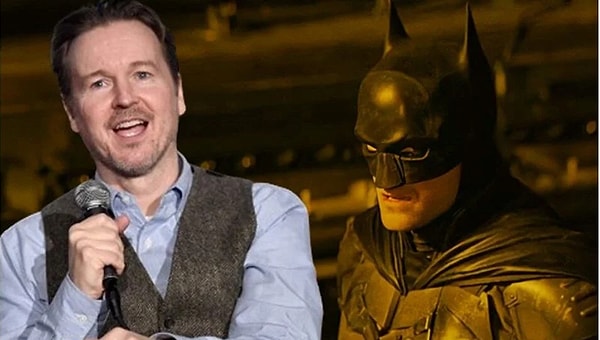 Filmin yönetmeni Matt Reeves, erteleme kararının ardından yaptığı açıklamada, çekimlerin bu yıl içinde başlayacağını doğruladı.