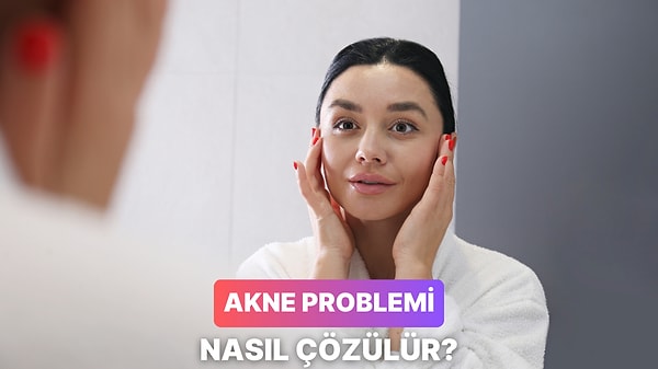 Kapak Görseli