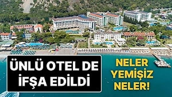 Tarım ve Orman Bakanlığı'nın taklit ve tağşiş listesi güncellendi. 8 Ocak 2025 tarihli listede yeni markalar ifşa edildi. Kıyma ve köftede kanatlı eti, baklavada yer fıstığı, tereyağında bitkisel yağ, yoğurtta nişasta tespit edildi.