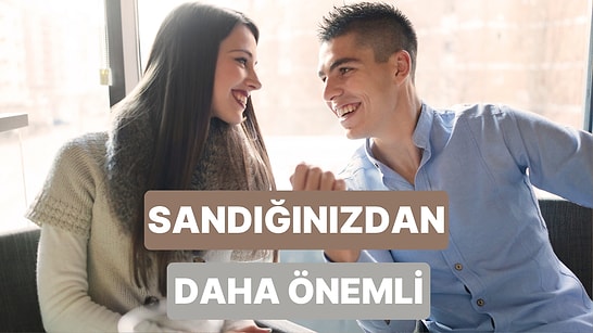 İlişkide iletişim Sorunlarını En Aza İndirmek İçin Deneyebileceğiniz 12 Yol