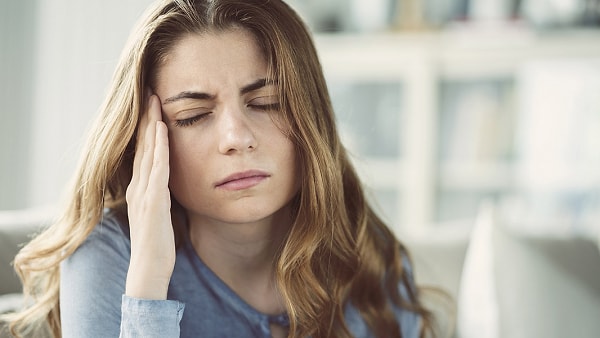 Vücudumuzdaki hücrelerin yüzeyinde, yüzlerce hatta binlerce protein bulunur. Bu proteinler, atomların bir araya gelerek oluşturduğu karmaşık moleküllerdir ve her birinin kendine özgü bir şekli vardır.