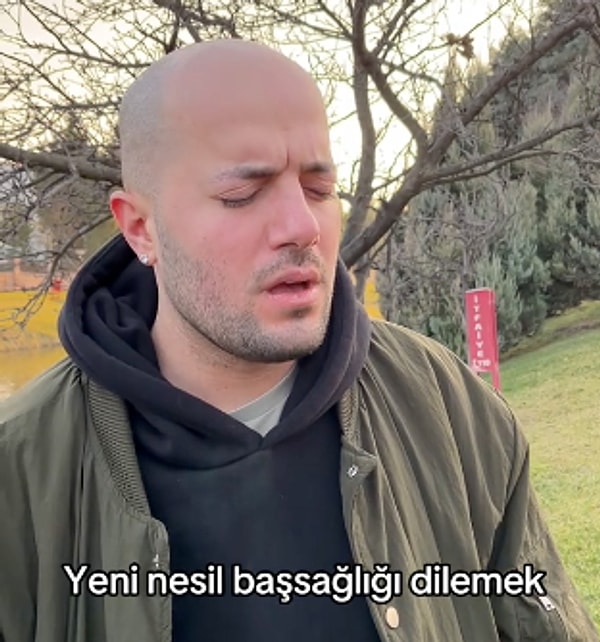 Video kısa sürede binlerce beğeni ve yorum aldı. Hadise’nin şarkı seçimi ise goygoycuların fena halde diline düştü.